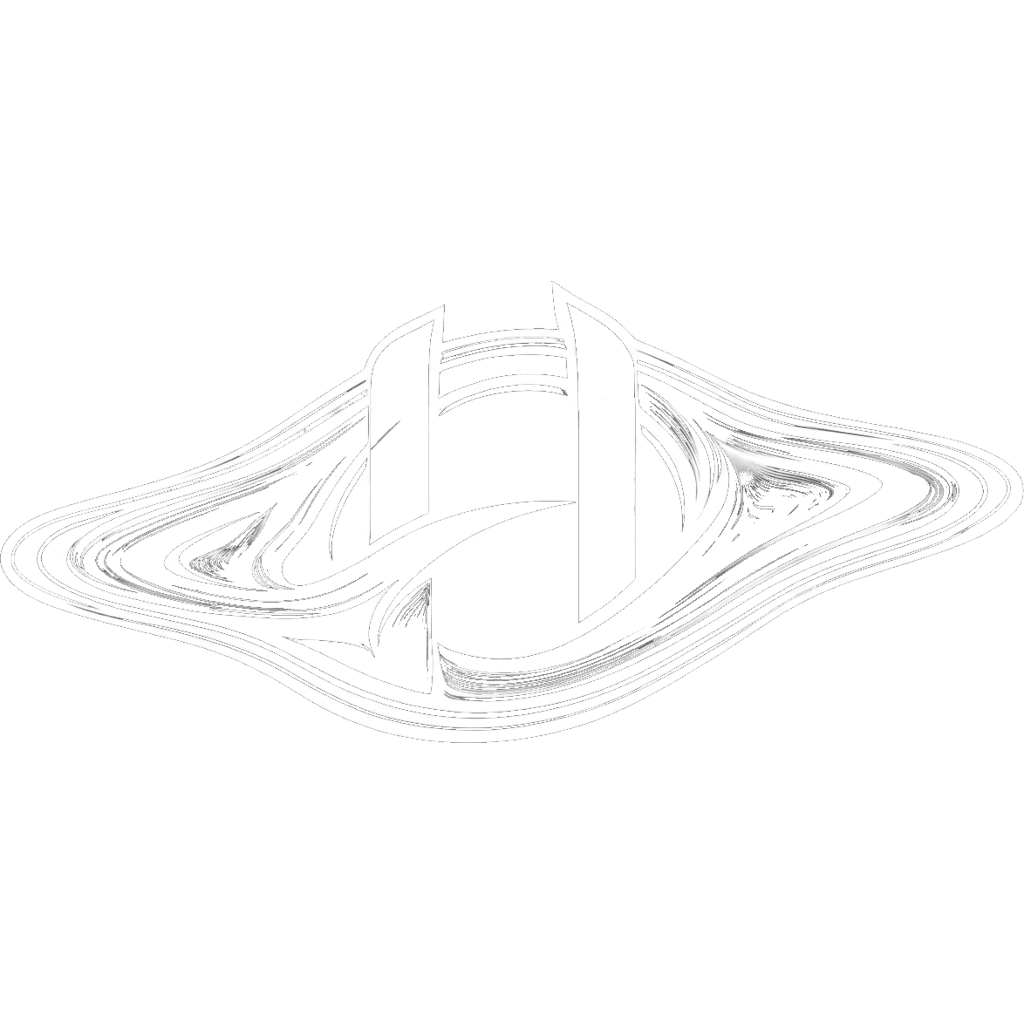 Orior Hub